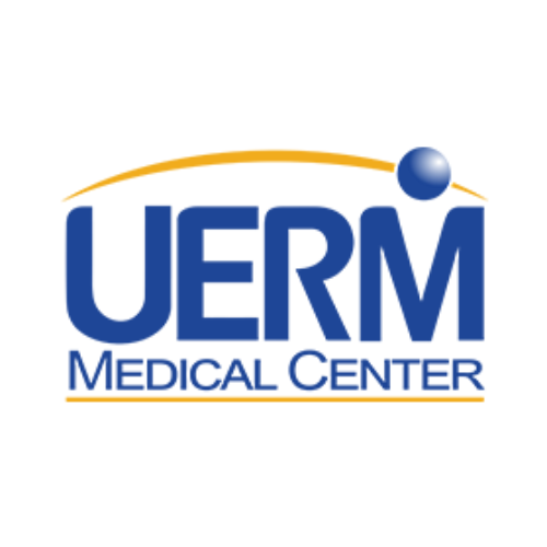 UERM ePayments